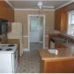 5079 Shattalon Dr, Winston Salem, NC 27106 ID:8500967