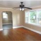 5079 Shattalon Dr, Winston Salem, NC 27106 ID:8500968