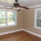 5079 Shattalon Dr, Winston Salem, NC 27106 ID:8500969