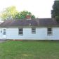 5079 Shattalon Dr, Winston Salem, NC 27106 ID:8500970