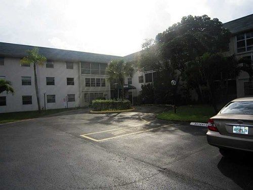 4990 E SABAL PALM BL # 103, Fort Lauderdale, FL 33319