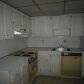 4990 E SABAL PALM BL # 103, Fort Lauderdale, FL 33319 ID:6212580