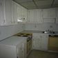 4990 E SABAL PALM BL # 103, Fort Lauderdale, FL 33319 ID:6212581