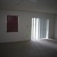 4990 E SABAL PALM BL # 103, Fort Lauderdale, FL 33319 ID:6212582