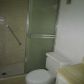 4990 E SABAL PALM BL # 103, Fort Lauderdale, FL 33319 ID:6212587