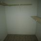 4990 E SABAL PALM BL # 103, Fort Lauderdale, FL 33319 ID:6212588