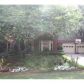 965 Westersham Place, Marietta, GA 30064 ID:8353563