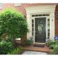 965 Westersham Place, Marietta, GA 30064 ID:8353564