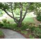 965 Westersham Place, Marietta, GA 30064 ID:8353565