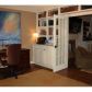 965 Westersham Place, Marietta, GA 30064 ID:8353566