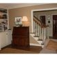 965 Westersham Place, Marietta, GA 30064 ID:8353567