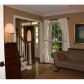 965 Westersham Place, Marietta, GA 30064 ID:8353568