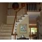 965 Westersham Place, Marietta, GA 30064 ID:8353569