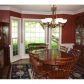 965 Westersham Place, Marietta, GA 30064 ID:8353570