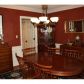 965 Westersham Place, Marietta, GA 30064 ID:8353571