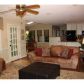 965 Westersham Place, Marietta, GA 30064 ID:8353572