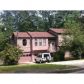 5521 Deerfield Place, Kennesaw, GA 30144 ID:8363253