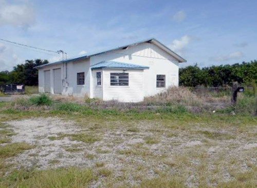 1675 N US HIGHWAY 17, Eagle Lake, FL 33839