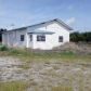 1675 N US HIGHWAY 17, Eagle Lake, FL 33839 ID:8388208