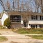 12718 Bushey Dr, Silver Spring, MD 20906 ID:8389015