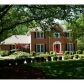 4198 Westchester Crossing Ne, Roswell, GA 30075 ID:8243058