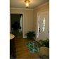 4198 Westchester Crossing Ne, Roswell, GA 30075 ID:8243059