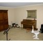 4198 Westchester Crossing Ne, Roswell, GA 30075 ID:8243061