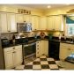 4198 Westchester Crossing Ne, Roswell, GA 30075 ID:8243063