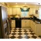 4198 Westchester Crossing Ne, Roswell, GA 30075 ID:8243064