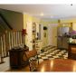 4198 Westchester Crossing Ne, Roswell, GA 30075 ID:8243065