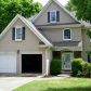 5050 Victory Ridge Lane, Roswell, GA 30075 ID:8243080