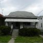 2426 Warren Street, Covington, KY 41014 ID:8495863