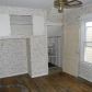 2426 Warren Street, Covington, KY 41014 ID:8495867