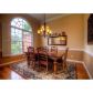 4955 Kingsbridge Court, Powder Springs, GA 30127 ID:8499804