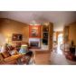 4955 Kingsbridge Court, Powder Springs, GA 30127 ID:8499806