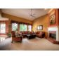 4955 Kingsbridge Court, Powder Springs, GA 30127 ID:8499807