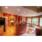 4955 Kingsbridge Court, Powder Springs, GA 30127 ID:8499808