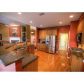 4955 Kingsbridge Court, Powder Springs, GA 30127 ID:8499811