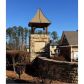 2575 Restoration Drive, Powder Springs, GA 30127 ID:6562314