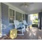 2042 Palifox Drive Ne, Atlanta, GA 30307 ID:7871476