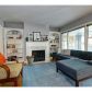 2042 Palifox Drive Ne, Atlanta, GA 30307 ID:7871477