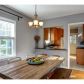 2042 Palifox Drive Ne, Atlanta, GA 30307 ID:7871479