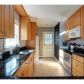 2042 Palifox Drive Ne, Atlanta, GA 30307 ID:7871480