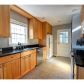 2042 Palifox Drive Ne, Atlanta, GA 30307 ID:7871481