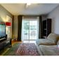 2042 Palifox Drive Ne, Atlanta, GA 30307 ID:7871482