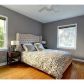 2042 Palifox Drive Ne, Atlanta, GA 30307 ID:7871483