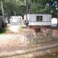 2221 Sailors Avenue, Gainesville, GA 30504 ID:8188681