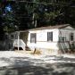 2221 Sailors Avenue, Gainesville, GA 30504 ID:8188684