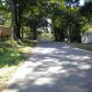 2221 Sailors Avenue, Gainesville, GA 30504 ID:8188686