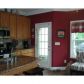 701 Michael Drive, Winder, GA 30680 ID:8486059